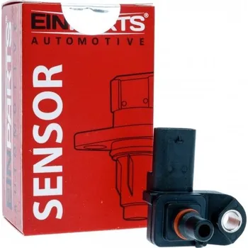 Čidlo automobilu Snímač tlaku MAP Mini/BMW 1.2-2.0L 2014-dnes (F55/F56/F57/F60/F20/F21/F45/F46) 13 62 7 636 936 EINPARTS AUTOMOTIVE