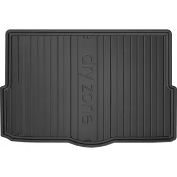 autokoberec Gumová vana do kufru Frogum