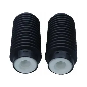 Zavěšení kol Maxgear 72-5669 Sada protiprachové ochrany, tlumič