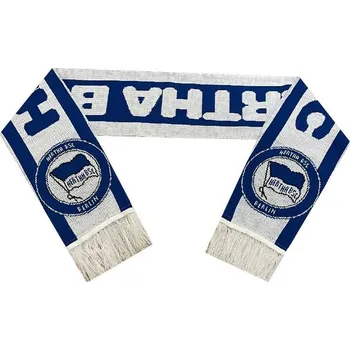 Šála Šála Hertha Berlin