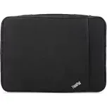 ThinkPad 14 inch Sleeve