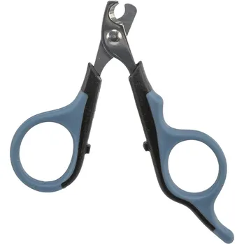 péče o drápky Kleštičky na drápky malé boční 8cm