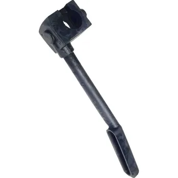 Motorová pila Olejová hadička pro Husqvarna 445, 450 originál 544084202