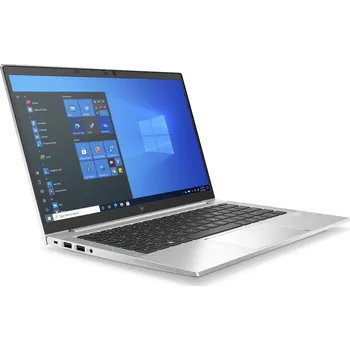 Notebook HP EliteBook 830 G8