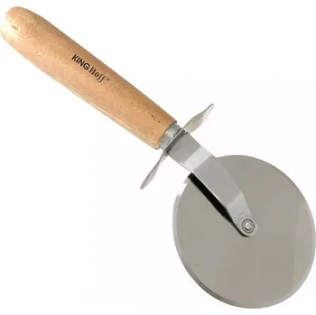 Nůž na pizzu Kinghoff 9 cm