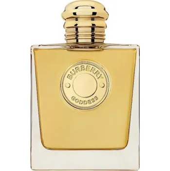 Burberry Goddess Intense parfémovaná voda dámská 100 ml tester