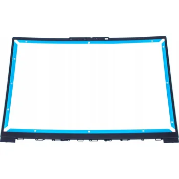 Šasi notebooku Rámeček LCD snímače Lenovo ThinkBook 16 G4+ IR infračervený