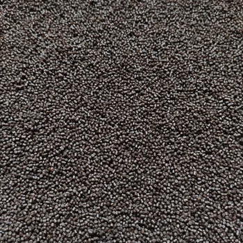 Coppens Premium Halibut Pelety Návnada 2mm 1kg