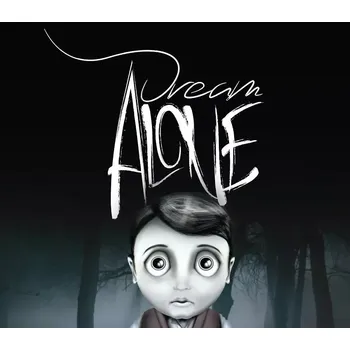 Počítačová hra Dream Alone