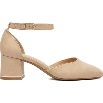 Dámské lodičky Lodičky Jenny