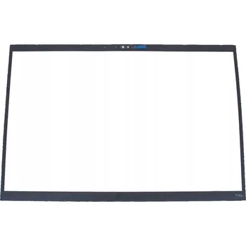 Šasi notebooku Lenovo ThinkPad T14s 4. generace, 5M Rámeček