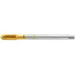 Strojní závitník DIN374 HSS-Co5 TiN tvar B M27x1,5 GÜHRING