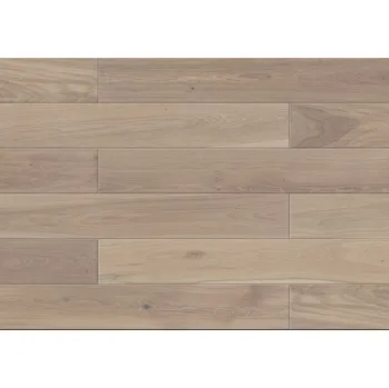 dřevěná podlaha Floor Forever Pure Wood DUB MOONLIGHT (NATUR)