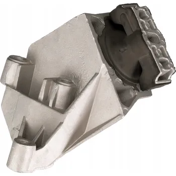 Posilovač řízení Gates ETM1386 Uložení motoru