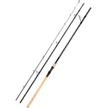 Korum Limitless Feeder 420 cm/220 g