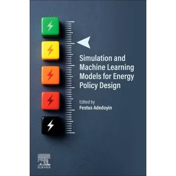 Technika Simulation and Machine Learning Models for Energy Policy Design