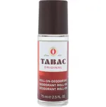 Tabac Original roll-on deodorant 75 ml