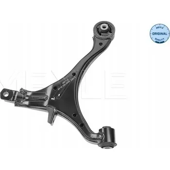 Zavěšení kol Meyle 31-16 050 0048 Rameno , odpružení kol
