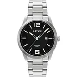 Lavvu Dykker LWM0192