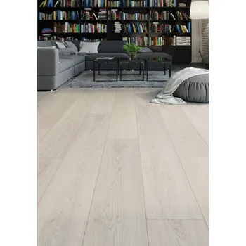 vinylová podlaha Arbiton Dub Lahti CA 117