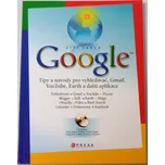 Iskra Jiří - Google