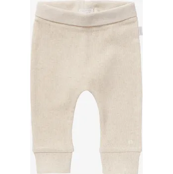 Kojenecká kombinéza Noppies kojenecké dětské kalhoty 1141111 - 2611 Velikost: 68