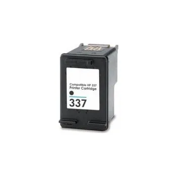 Gigaprint příslušenství pro HP OfficeJet K7108 Kompatibilní - Černá