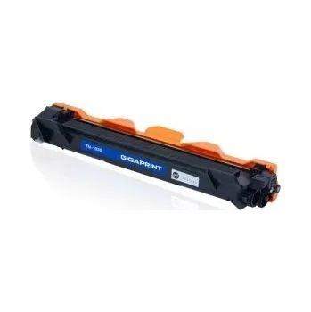 Gigaprint toner pro Brother HL-1112 Kompatibilní - Černá