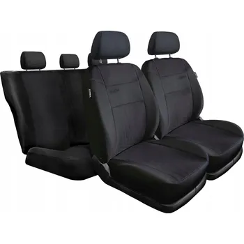 Moto oblečení Potahy pro Kia Picanto I, II, III - Auto-Dekor univerzální 897-6149