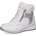 Caprice 9-26105-43-197