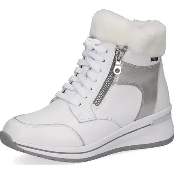 Dámská zimní obuv Caprice 9-26105-43-197