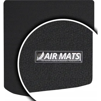 autokoberec Rohož do kufru Max-Dywanik velur