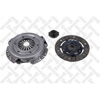 Spojka Spojková sada Stellox 07-01093-SX