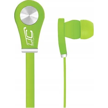 Sluchátka Sluchátka do uší LTC LTC62