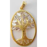 Klenoty Budín H3009