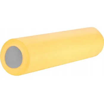 Utěrka Podložky Weber & Weber Practical Comfort 32 x 50 cm 40 kusů žluté