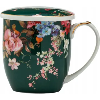 Hrnek Marc O'Polo English Collection, porcelánový, 425 ml