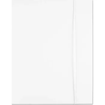 Desky s gumou A4 Grand