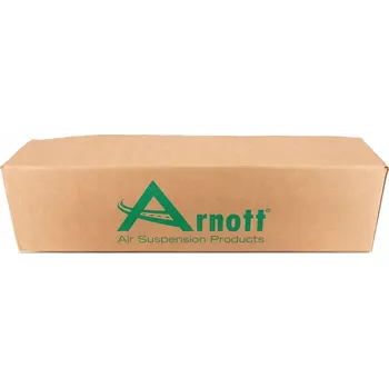 Arnott AS-3339 Pneumatický tlumič