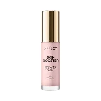 Pleťové sérum AFFECT Skin Booster BÁZE-SÉRUM POD MAKE-UP