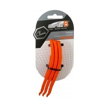 Cyklo nářadí Super B TB-5568 montpáka na pneumatiky