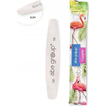 Ruční Pilník na papír Aba Group Pilník šedý