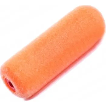 Malířský váleček Náhradní váleček (náplň) Painto 5 cm