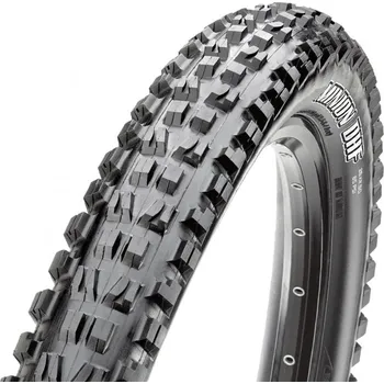 Plášť na kolo Pneumatika MAXXIS Minion DHF 24x2.40 SKLÁDACÍ