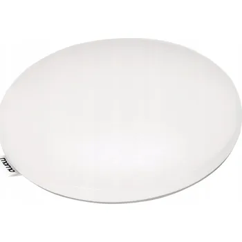 Obraz Opěrka, polštář pod loket MOMO 9-M bílá