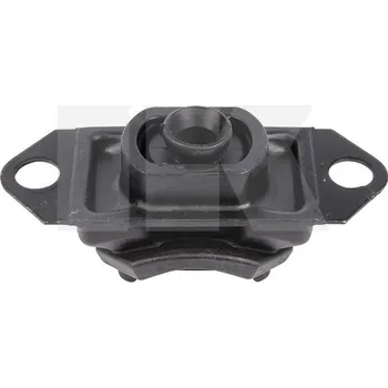 Zavěšení motoru Zavěšení motoru NK 59739002