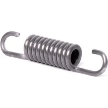 Motor pro motocykl MOTOMAX s.r.o Pružina čelistí brzdy BABETTA *Motomax