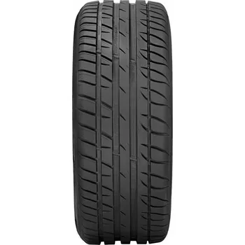 Letní osobní pneu Letní pneumatika Orium Ultra High Performance 165/65 R15 81 H