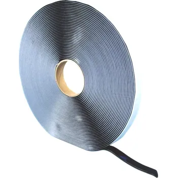 Lepicí páska Butylová oboustranná páska SUNFLEX | 15 mm x 45 m |