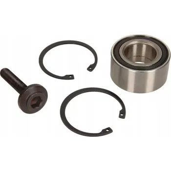 Zavěšení kol Maxgear 33-0386 Sada ložisek kola